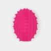 Jouet-chien-chiot-balle-bruit-sonore-mastication-2 Jouet balle sonore en caoutchouc pour la mastication du chien et du chiot