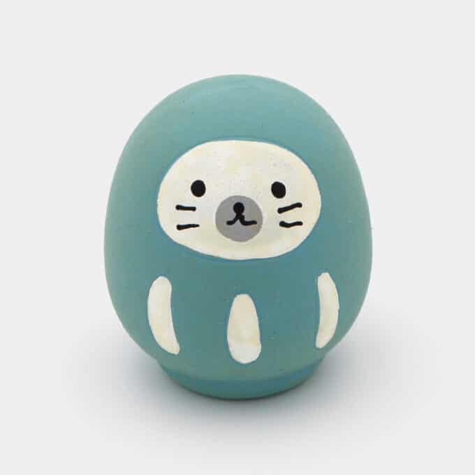 Jouet balle sonore en caoutchouc pour la mastication du chien et du chiot