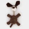Peluche-jouet-bruit-sonore-chien-chiot-9 Jouet peluche sonore pour le chien et le chiot