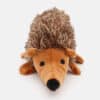 Peluche-jouet-herisson-bruit-sonore-chien-chiot-2 Jouet peluche hérisson sonore pour le chien et le chiot