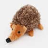 Peluche-jouet-herisson-bruit-sonore-chien-chiot-3 Jouet peluche hérisson sonore pour le chien et le chiot