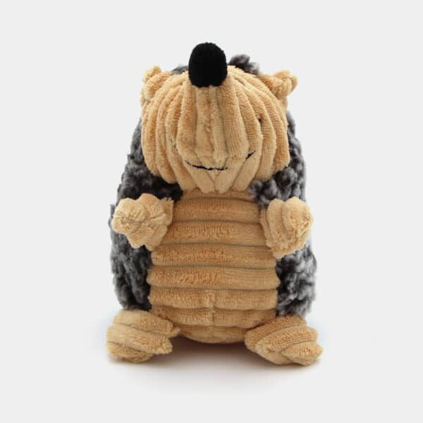Jouets Pour Chiens Qui Couinent - Peluche Canard | Jouet À