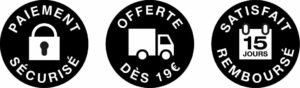 boutique-en-ligne-accessoires-chat-chien