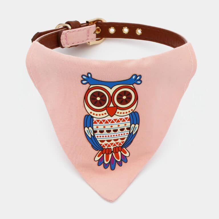 Écharpe Pendentif Bijoux Lideva Paris - Multicolore (turquoise, Noir, Blanc...), Moderne