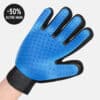 gant-brosse-toilettage-brossage-chat-chien-11 gant brosse de toilettage et de brossage chat et chien