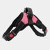 harnais-leger-poigne-chien-chiot-education-canine-18 harnais pour chien avec poignée pas cher