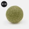 jouet-balle-cataire-catnip-herbe-chat-chaton-12 Balle d'herbe à chat cataire