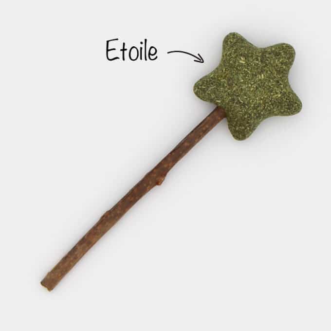 jouet-baton-matatabi-catnip-cataire-herbe-chat-chaton-2 jouet herbe à chat bâton de cataire et matatabi