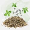 jouet-cataire-catnip-herbe-chat-chaton-naturelle-4 Herbe à chat séchée cataire bio