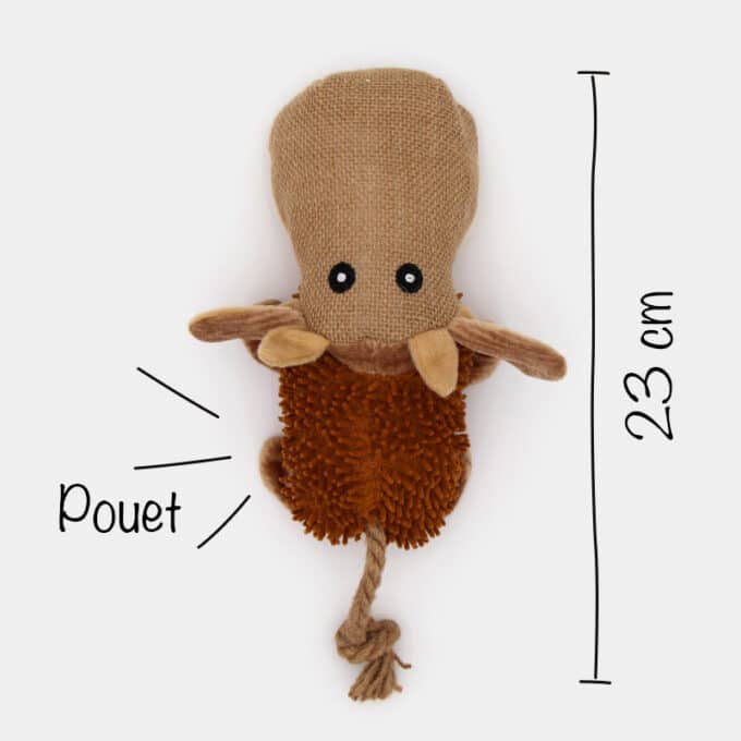 jouet-chien-chiot-peluche-bruit-sonore-vache-5