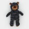 jouet-chien-chiot-peluche-sonore-bruit-ours-1 Jouet peluche ours sonore pour le chien et le chiot
