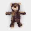 jouet-chien-chiot-peluche-sonore-bruit-ours-2 Jouet peluche ours sonore pour le chien et le chiot