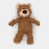jouet-chien-chiot-peluche-sonore-bruit-ours-3 Jouet peluche ours sonore pour le chien et le chiot