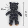 jouet-chien-chiot-peluche-sonore-bruit-ours-5