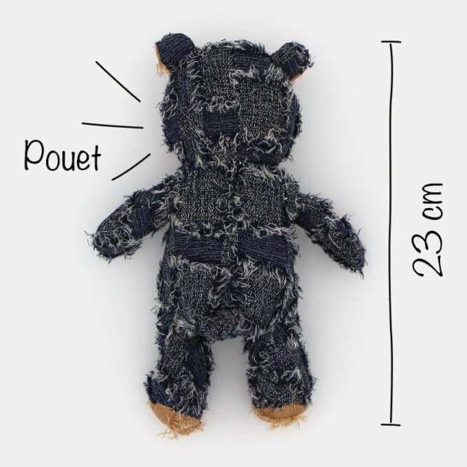 jouet-chien-chiot-peluche-sonore-bruit-ours-5