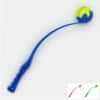 jouet-jeu-lance-balle-chien-bleu-4 Jouet lance balle de tennis catapulte pour le chien