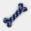 jouet-jeu-os-corde-mastication-mordre-chien-chiot-1 Jouet en corde pour chien avec nœuds à mâcher