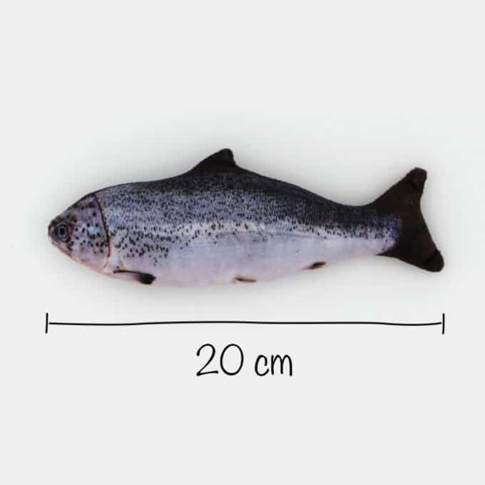 jouet-peluche-poisson-herbe-chat-chaton-catnip-cataire-4 Jouet poisson pour chat avec herbe à chat