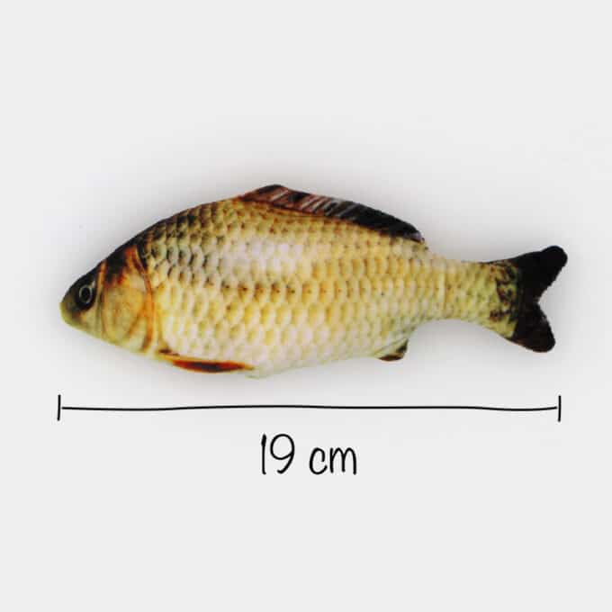 jouet-peluche-poisson-herbe-chat-chaton-catnip-cataire-6 Jouet poisson pour chat avec herbe à chat