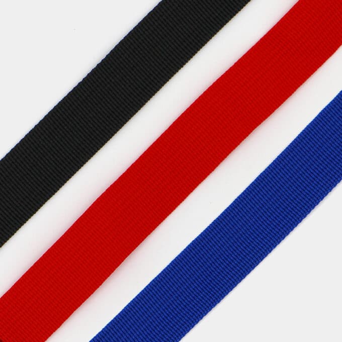 laisse longe solide et souple pour promenade et éducation du chien et du chiot