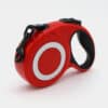 laisse-enrouleur-5m-design-moderne-chien-2 laisse à enrouleur rétractable 5 mètres pour le chien