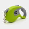 laisse-enrouleur-5m-design-moderne-chien-6 laisse à enrouleur rétractable 5 mètres pour le chien