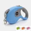 laisse-enrouleur-5m-design-moderne-chien-7 laisse à enrouleur rétractable 5 mètres pour le chien