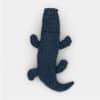 peluche-jouet-chiot-chien-bruit-sonore-1 Jouet peluche crocodile sonore en lin pour le chien et le chiot