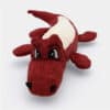 peluche-jouet-chiot-chien-bruit-sonore-12 Jouet peluche crocodile sonore en lin pour le chien et le chiot