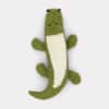 peluche-jouet-chiot-chien-bruit-sonore-8 Jouet peluche crocodile sonore en lin pour le chien et le chiot