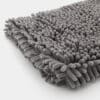 serviette-microfibre-bain-absorbante-chien-chiot-1 serviette microfibre super absorbante pour le bain et le séchage du chien ou du chiot