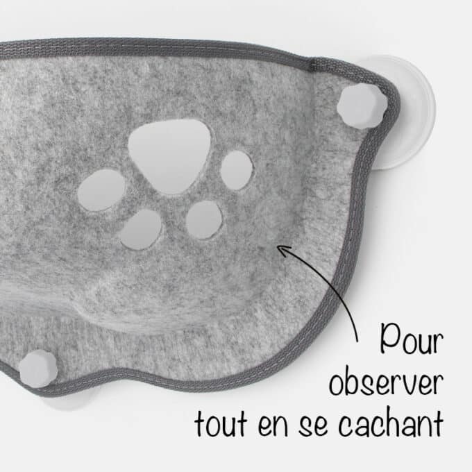 transat-hamac-fenetre-vitre-sieste-appartement-chat-14 hamac de fenêtre pour chat d'appartement