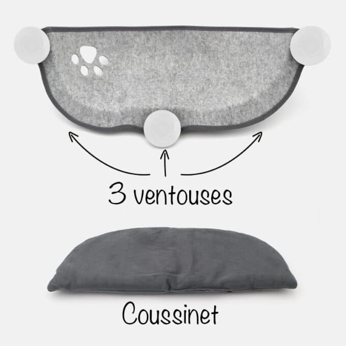 transat-hamac-fenetre-vitre-sieste-appartement-chat-15 hamac de fenêtre pour chat d'appartement