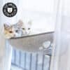 transat-hamac-fenetre-vitre-sieste-appartement-chat-19 hamac de fenêtre pour chat d'appartement