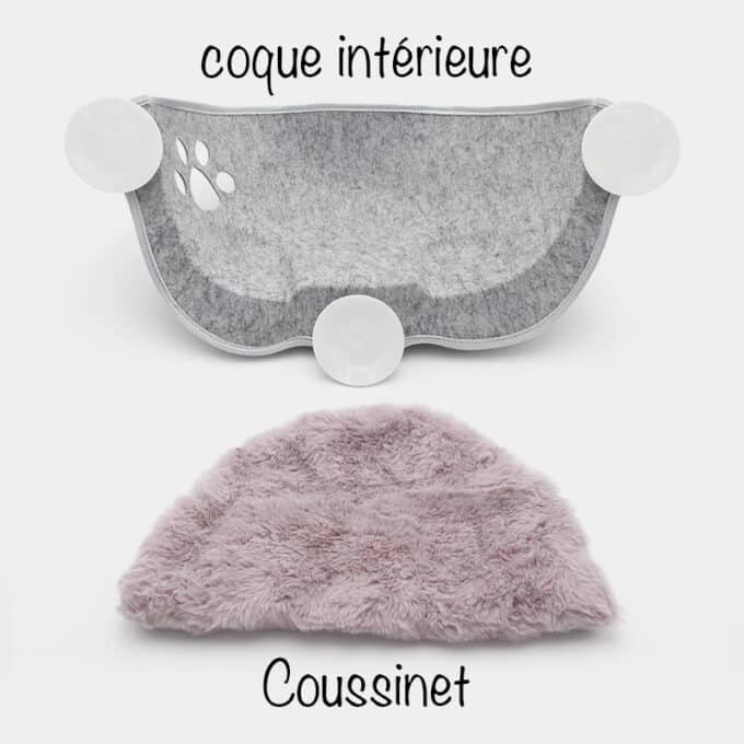 transat-hamac-fenetre-vitre-sieste-appartement-chat-24 hamac de fenêtre pour chat d'appartement