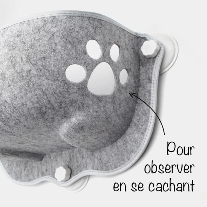 transat-hamac-fenetre-vitre-sieste-appartement-chat-25 hamac de fenêtre pour chat d'appartement