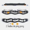 jouet-jeu-circuit-balle-interactif-chat-chaton-4 Jouet interactif circuit avec balles pour le chat