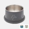alimentation-gamelle-ecuelle-chien-longue-oreille-trixie-16 Gamelle pour chien à longues oreilles Trixie