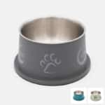 Gamelle pour chien à longues oreilles Trixie