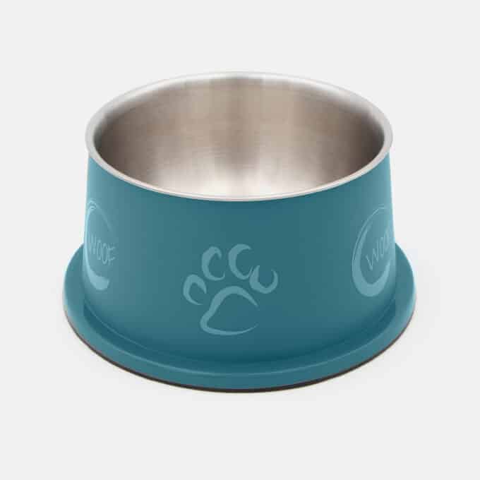 alimentation-gamelle-ecuelle-chien-longue-oreille-trixie-17