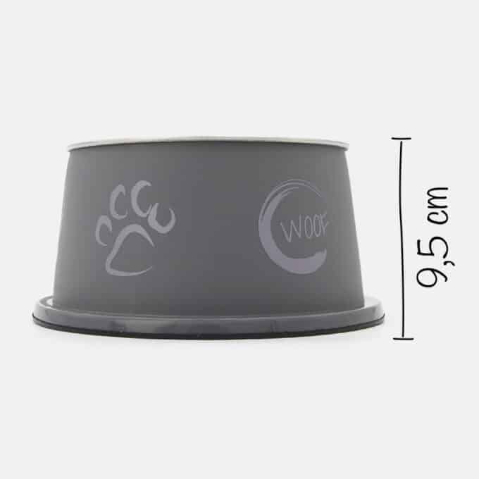 alimentation-gamelle-ecuelle-chien-longue-oreille-trixie-18 Gamelle pour chien à longues oreilles Trixie