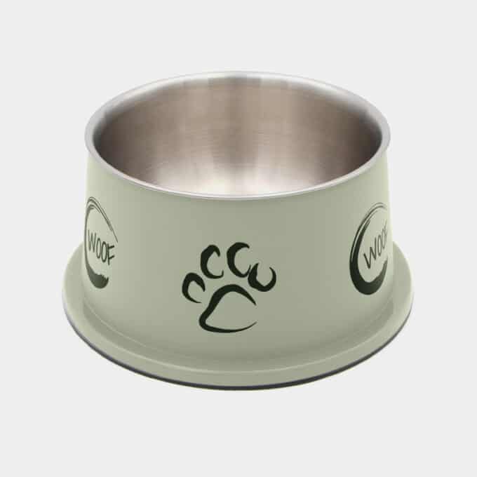 alimentation-gamelle-ecuelle-chien-longue-oreille-trixie-8 Gamelle pour chien à longues oreilles Trixie