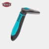 brosse-carde-anti-mue-toilettage-chat-petit-chien-trixie-8 Brosse carde anti-mue de toilettage pour chat et petit chien