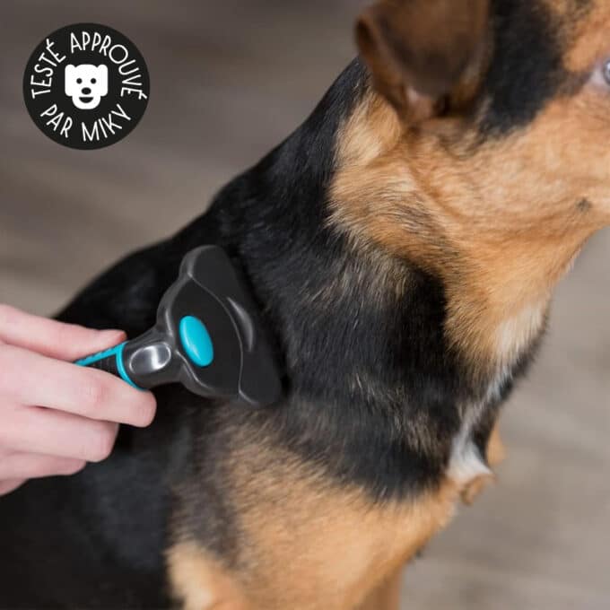 brosse-carde-anti-mue-toilettage-chat-petit-chien-trixie-9