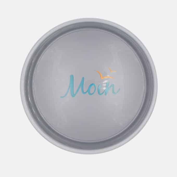 Gamelle en céramique chien Trixie Be Nordic