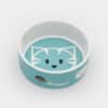 Gamelle céramique pour chat