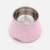 gamelle-chien-surelevee-longue-oreille-31 Gamelle surélevée pour chien à longues oreilles et souffrant d'arthrose