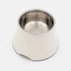 gamelle-chien-surelevee-longue-oreille-32 Gamelle surélevée pour chien à longues oreilles et souffrant d'arthrose