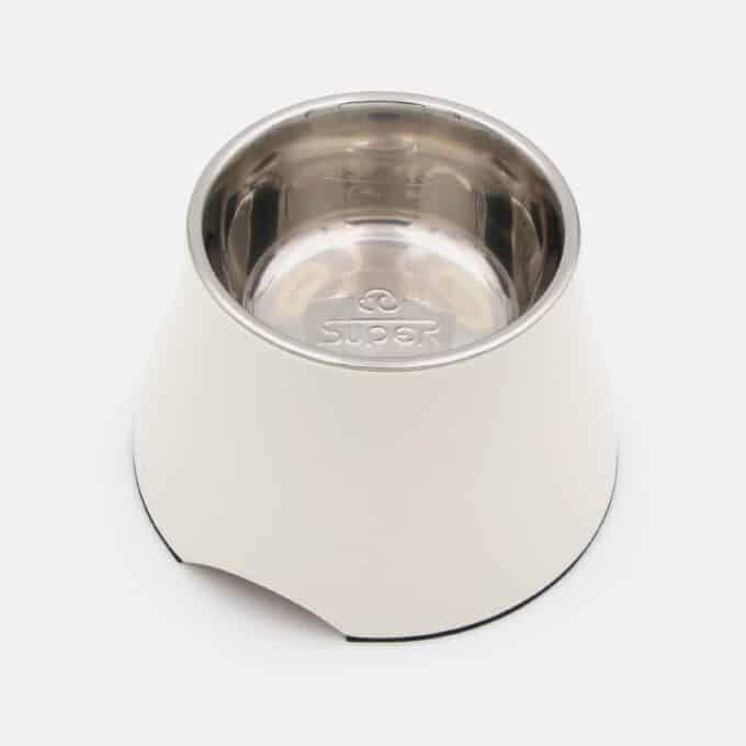 gamelle-chien-surelevee-longue-oreille-32 Gamelle surélevée pour chien à longues oreilles et souffrant d'arthrose
