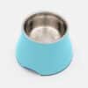 gamelle-chien-surelevee-longue-oreille-33 Gamelle surélevée pour chien à longues oreilles et souffrant d'arthrose